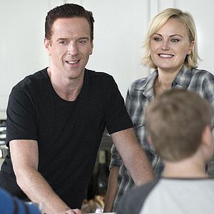 Fotoğraf Malin Åkerman