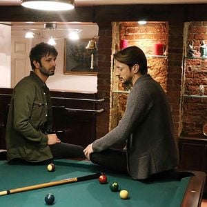 Fotoğraf Kara Ekmek