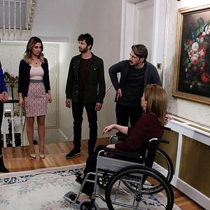 Fotoğraf Kara Ekmek