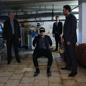 Fotoğraf Kara Ekmek