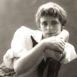 Fotoğraf Christopher Gable