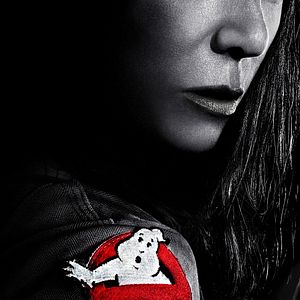 Fotoğraf Ghostbusters: Hayalet Avcıları