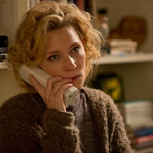 Fotoğraf Gizli Dosya