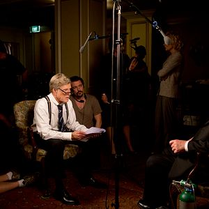 Fotoğraf Gizli Dosya