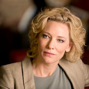 Fotoğraf Gizli Dosya