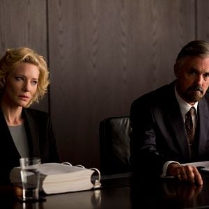 Fotoğraf Gizli Dosya