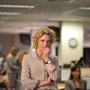 Fotoğraf Gizli Dosya