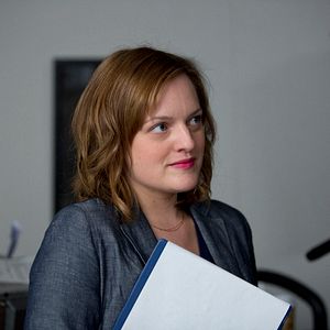 Fotoğraf Gizli Dosya