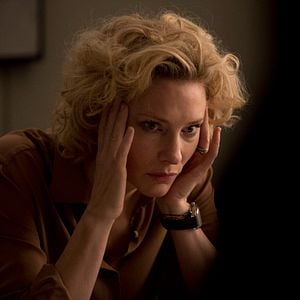 Fotoğraf Gizli Dosya