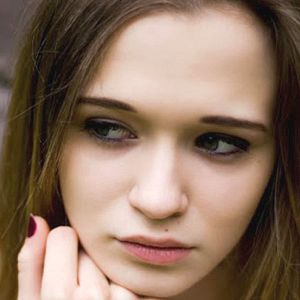 Fotoğraf Manon Valentin