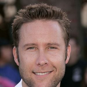Fotoğraf Michael Rosenbaum