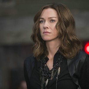 Fotoğraf Uyumsuz Serisi: Yandaş Bölüm 1