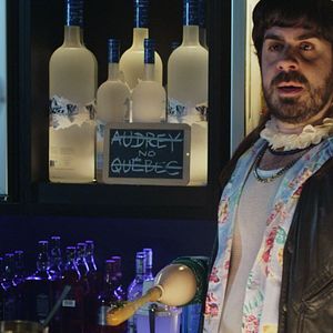 Fotoğraf Simon Astier