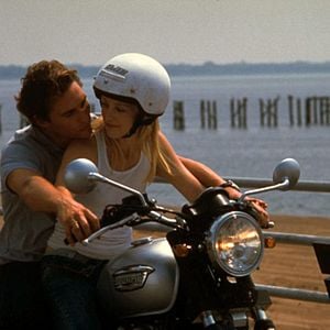 Fotoğraf Bir Erkek 10 Günde Nasıl Kaybedilir?