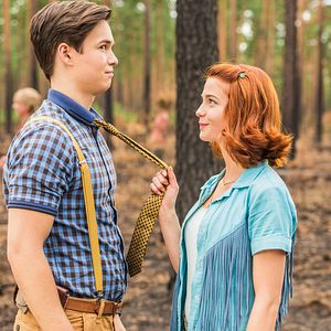 Fotoğraf Lisa-Marie Koroll