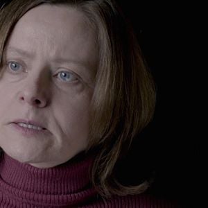 Fotoğraf Michaela Caspar