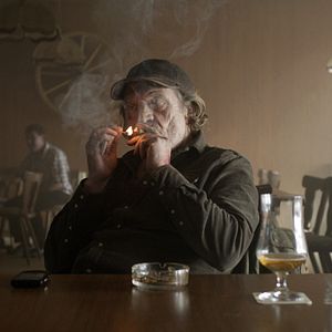 Fotoğraf Rudolf Waldemar Brem