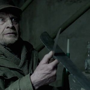 Fotoğraf Rudolf Waldemar Brem