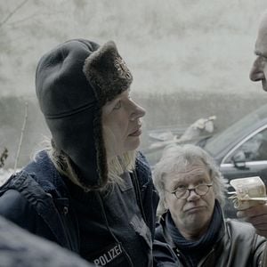 Fotoğraf Bernd Tauber