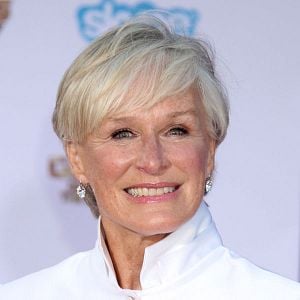 Fotoğraf Glenn Close