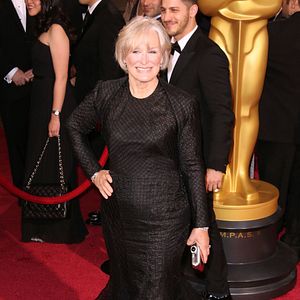 Fotoğraf Glenn Close