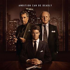 Fotoğraf Hesaplaşma