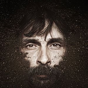 Fotoğraf Behzat Ç. Seni Kalbime Gömdüm