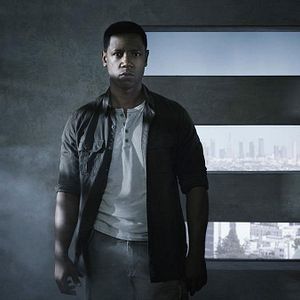 Fotoğraf Tory Kittles