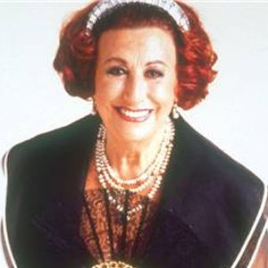 Fotoğraf Müzeyyen Senar