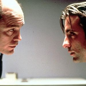 Fotoğraf Andy Garcia