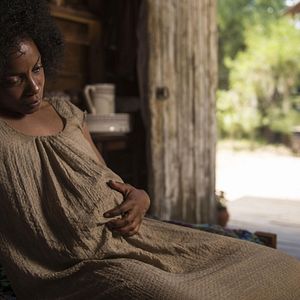 Fotoğraf Aunjanue Ellis-Taylor