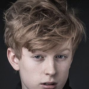 Fotoğraf Adam Misík