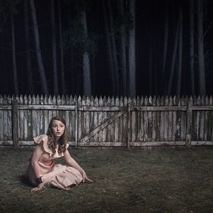 Fotoğraf Bethany Whitmore