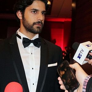 Fotoğraf Hayat Mucizelere Gebe