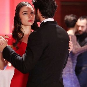 Fotoğraf Hayat Mucizelere Gebe