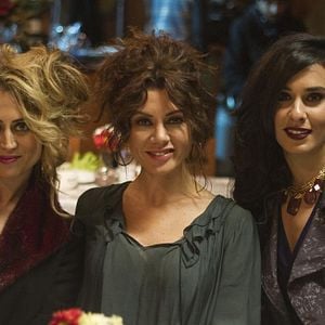 Fotoğraf Hatırla Gönül