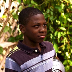 Fotoğraf Bobb'e J. Thompson