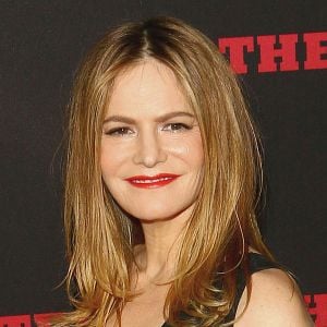Fotoğraf Jennifer Jason Leigh