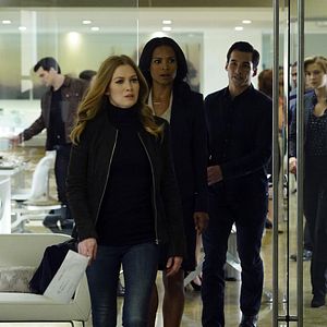 Fotoğraf Jay Hayden