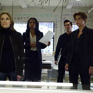 Fotoğraf Jay Hayden