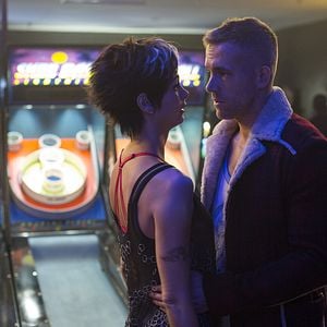 Fotoğraf Ryan Reynolds