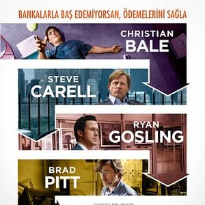 Fotoğraf Büyük Açık