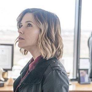 Fotoğraf Sophia Bush