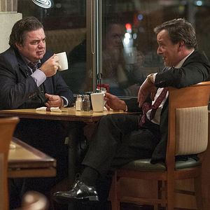 Fotoğraf Oliver Platt