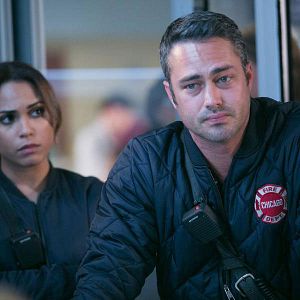 Fotoğraf Monica Raymund