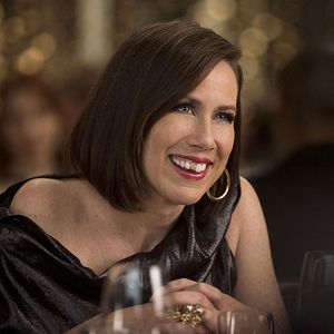 Fotoğraf Miriam Shor