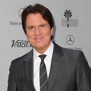 Fotoğraf Rob Marshall