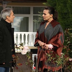 Fotoğraf Mayıs Kraliçesi