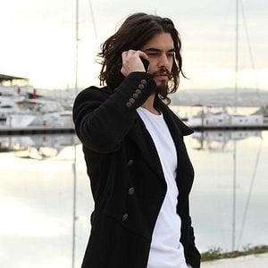 Fotoğraf Mayıs Kraliçesi