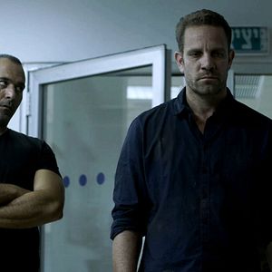 Fotoğraf Mickey Leon